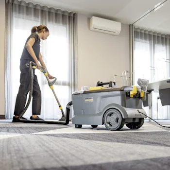 Karcher usisivač Puzzi 10/1 *EU KH17088-4