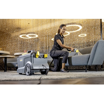 Karcher usisivač Puzzi 10/1 *EU KH17088-5