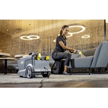 Karcher usisivač Puzzi 10/1 *EU KH17088-5