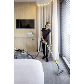 Karcher usisivač Puzzi 10/1 *EU KH17088-6