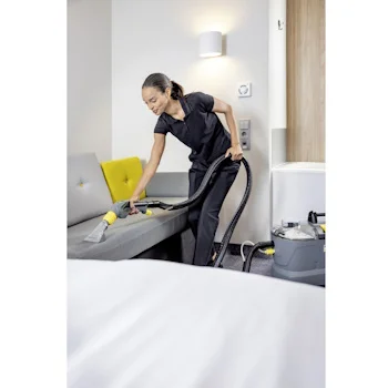 Karcher usisivač Puzzi 10/1 *EU KH17088-7