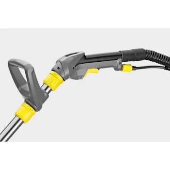 Karcher usisivač Puzzi 10/1 *EU KH17088-8