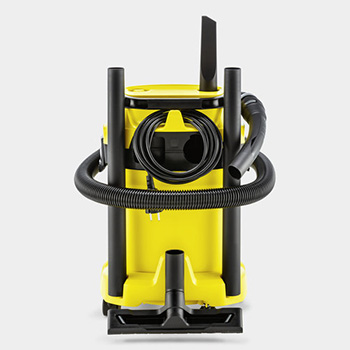 Karcher višenamenski mokro-suvi usisivač WD 3 V-17/4/20 Karcher višenamenski mokro-suvi usisivač WD 3 V-17/4/20