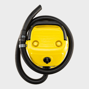 Karcher višenamenski mokro-suvi usisivač WD 3 V-17/4/20 Karcher višenamenski mokro-suvi usisivač WD 3 V-17/4/20