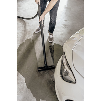 Karcher višenamenski mokro-suvi usisivač WD 3 V-17/4/20 Karcher višenamenski mokro-suvi usisivač WD 3 V-17/4/20