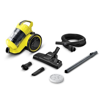 Karcher usisivač prašine VC 3 KH06738 Karcher usisivač prašine VC 3 KH06738