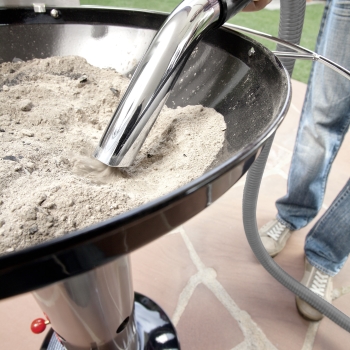 Karcher Usisivač za pepeo AD 4 Premium Karcher Usisivač za pepeo AD 4 Premium
