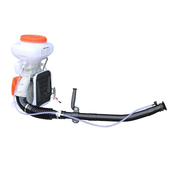 Kasei motorna prskalica – atomizer 2.13kW 3WF-3 Kasei motorna prskalica – atomizer 2.13kW 3WF-3