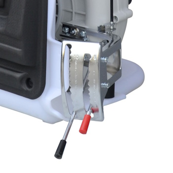 Kasei motorna prskalica – atomizer 2.13kW 3WF-3 Kasei motorna prskalica – atomizer 2.13kW 3WF-3