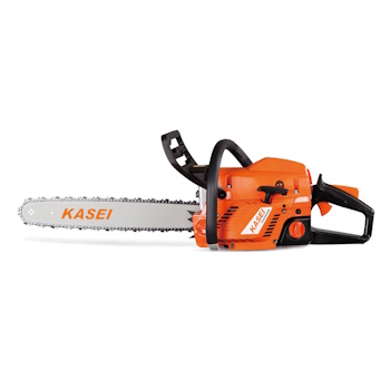 Kasei motorna testera 2.2kW YD-50-E Kasei motorna testera 2.2kW YD-50-E