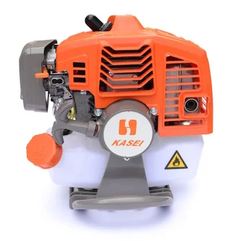 Kasei motorni tresač grana 1.9kW 4GS-64Z-4