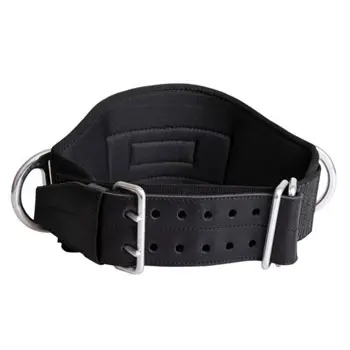 Kaya opasač za pozicioniranje na radu BK-85 A Kaya opasač za pozicioniranje na radu BK-85 A