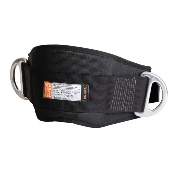 Kaya opasač za pozicioniranje na radu BK-85 A Kaya opasač za pozicioniranje na radu BK-85 A