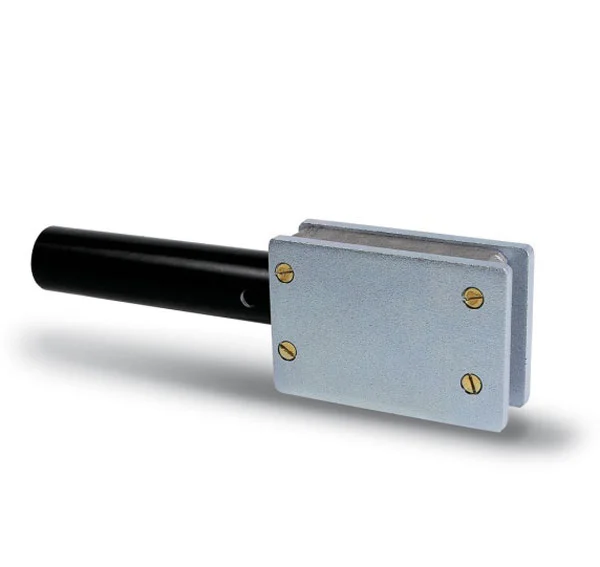 Klešta za masu magnetic 600A TF11372 Klešta za masu magnetic 600A TF11372