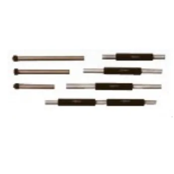 Kern digitalni mikrometri 150-300mm za spoljno merenje sa izmenjivim mernim umetcima K082.6 Kern digitalni mikrometri 150-300mm za spoljno merenje sa izmenjivim mernim umetcima K082.6