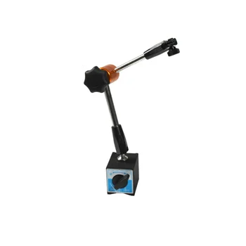 Kern merni nosač 460mm magnetni K035.2 Kern merni nosač 460mm magnetni K035.2