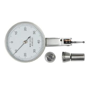 Kern polužni merni sat 0,8mm pupitasti K41A Kern polužni merni sat 0,8mm pupitasti K41A
