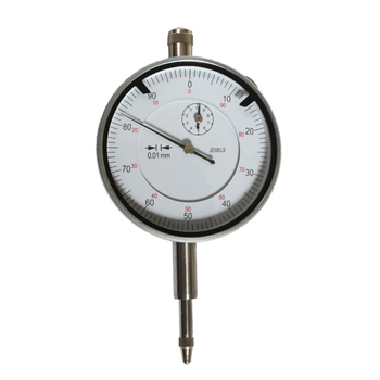Kern merni sat 5mm komparater K339 Kern merni sat 5mm komparater K339