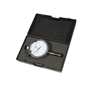 Kern merni sat 5mm komparater K339 Kern merni sat 5mm komparater K339