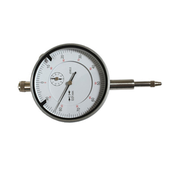 Kern merni sat 10mm komparater K032 Kern merni sat 10mm komparater K032