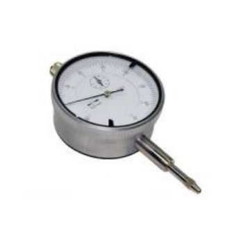 Kern merni sat 10mm komparater K032 Kern merni sat 10mm komparater K032
