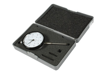 Kern merni sat 10mm komparater K032 Kern merni sat 10mm komparater K032