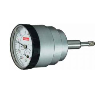 Kern merni sat 3mm komparater K340 Kern merni sat 3mm komparater K340