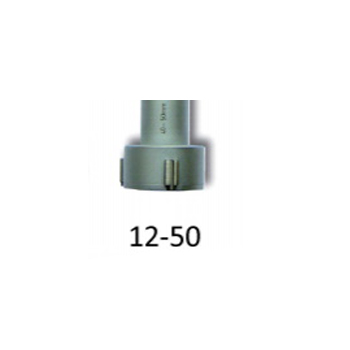 Kern mikrometar 16-20mm mehanički trokraki K200.10-3