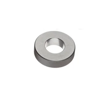 Kern mikrometar 300-325mm mehanički trokraki K200.27 Kern mikrometar 300-325mm mehanički trokraki K200.27