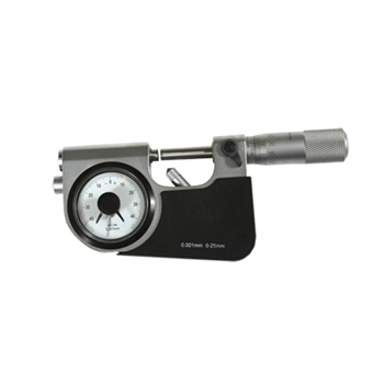 Kern mikrometar 75-100mm sa satom pokretnog oslonca-pasametar K604 Kern mikrometar 75-100mm sa satom pokretnog oslonca-pasametar K604