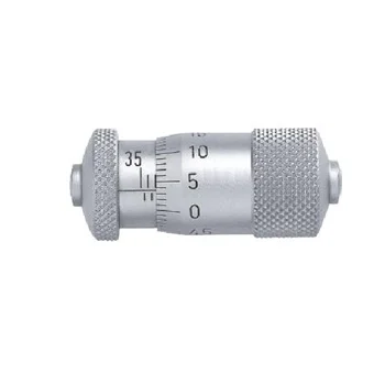 Kern mikrometar štapasti 50-1000mm za unutrašnje merenje u dve tačke K156.4-1