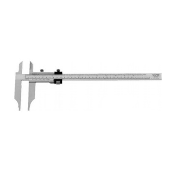 Kern pomično merilo 300mm kljunasto sa nonijusom K-111-52 Kern pomično merilo 300mm kljunasto sa nonijusom K-111-52