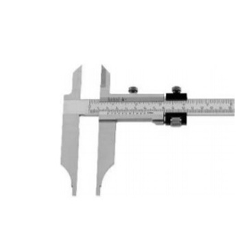 Kern pomično merilo 300mm kljunasto sa nonijusom K-111-52 Kern pomično merilo 300mm kljunasto sa nonijusom K-111-52