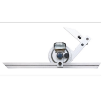 Kern univerzalni uglomer 0-360° K-301- 82000000000 Kern univerzalni uglomer 0-360° K-301- 82000000000