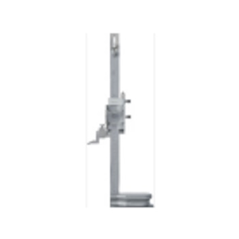 Kern visinomer sa nonijusom 0-300mm K-540- 10000000000 Kern visinomer sa nonijusom 0-300mm K-540- 10000000000