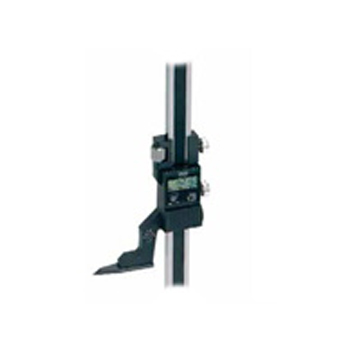 Kern digitalni visinomer 300mm K039.1-1
