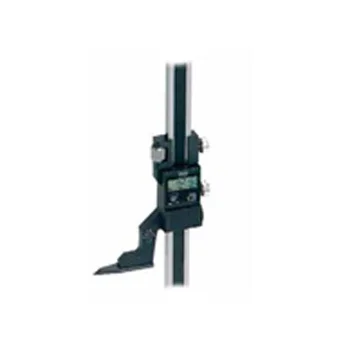 Kern digitalni visinomer 600mm K041.1-1