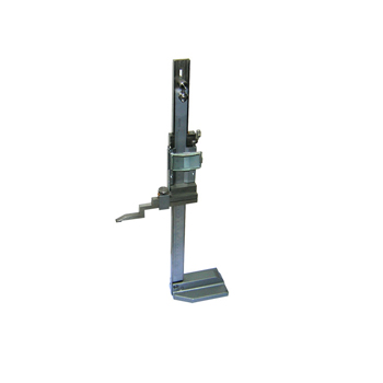 Kern visinomer 450mm sa lupom K040 Kern visinomer 450mm sa lupom K040