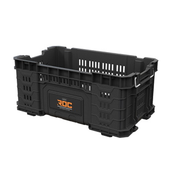 Keter gajbica za alat Roc Pro Gear CU 257191 Keter gajbica za alat Roc Pro Gear CU 257191