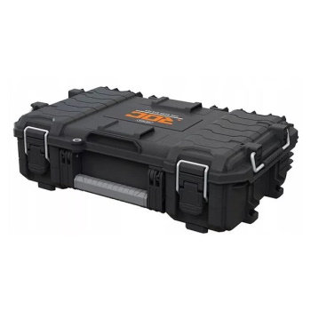 Keter kutija za alat Roc Pro Gear 57.1x35.1x16.6cm CU 256979-2