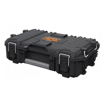 Keter kutija za alat Roc Pro Gear 57.1x35.1x16.6cm CU 256979 Keter kutija za alat Roc Pro Gear 57.1x35.1x16.6cm CU 256979