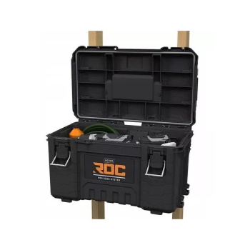 Keter profesionalni kofer za alat Box Roc Pro Gear CU 256984-1