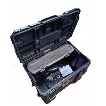 Keter profesionalni kofer za alat Box Roc Pro Gear XL CU 256980-1