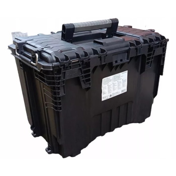 Keter profesionalni kofer za alat Box Roc Pro Gear XL CU 256980-2