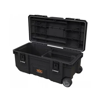Keter kutija za alat Roc Pro Gear Mobile 28