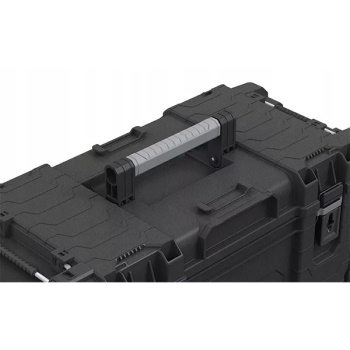 Keter kutija za alat Roc Pro Gear Mobile 28
