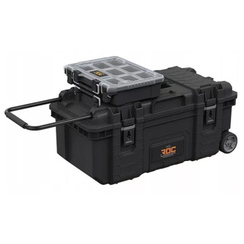 Keter kutija za alat Roc Pro Gear Mobile 28