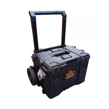 Keter kutija za alat Roc Pro Gear Mobile CU 256981 Keter kutija za alat Roc Pro Gear Mobile CU 256981