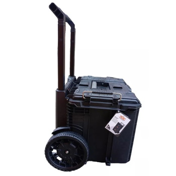 Keter kutija za alat Roc Pro Gear Mobile CU 256981 Keter kutija za alat Roc Pro Gear Mobile CU 256981