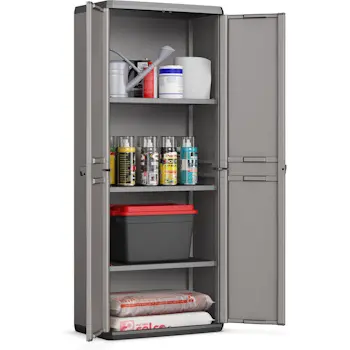 Keter orman PIU HIGH CU 241540-1